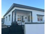 GAZIMAGUSA MARAS BOLGESINDE KACIRILMAYCAK FIRSAT