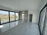 GAZİMAĞUSA MUTLUYAKADA DOUBLE KAPALI GARAJLI LUXS VILLA