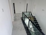 GAZİMAĞUSA MUTLUYAKADA DOUBLE KAPALI GARAJLI LUXS VILLA