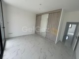 GAZİMAĞUSA MUTLUYAKADA DOUBLE KAPALI GARAJLI LUXS VILLA