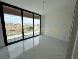 GAZİMAĞUSA MUTLUYAKADA DOUBLE KAPALI GARAJLI LUXS VILLA