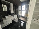 GAZİMAĞUSA MUTLUYAKADA DOUBLE KAPALI GARAJLI LUXS VILLA
