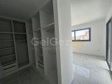 GAZİMAĞUSA MUTLUYAKADA DOUBLE KAPALI GARAJLI LUXS VILLA