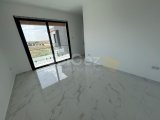 GAZİMAĞUSA MUTLUYAKADA DOUBLE KAPALI GARAJLI LUXS VILLA