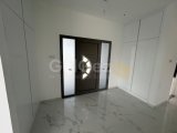 GAZİMAĞUSA MUTLUYAKADA DOUBLE KAPALI GARAJLI LUXS VILLA