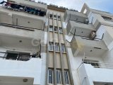 KELEPİR FİYAT !!! GAZİMAĞUSA SAKARYA BÖLGESİ SATILIK 1+1 DAİRE