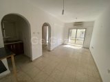 KELEPİR FİYAT !!! GAZİMAĞUSA SAKARYA BÖLGESİ SATILIK 1+1 DAİRE