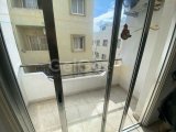 KELEPİR FİYAT !!! GAZİMAĞUSA SAKARYA BÖLGESİ SATILIK 1+1 DAİRE