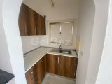 KELEPİR FİYAT !!! GAZİMAĞUSA SAKARYA BÖLGESİ SATILIK 1+1 DAİRE