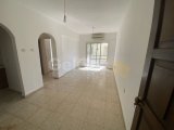 KELEPİR FİYAT !!! GAZİMAĞUSA SAKARYA BÖLGESİ SATILIK 1+1 DAİRE