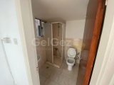 KELEPİR FİYAT !!! GAZİMAĞUSA SAKARYA BÖLGESİ SATILIK 1+1 DAİRE