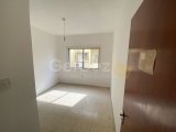 KELEPİR FİYAT !!! GAZİMAĞUSA SAKARYA BÖLGESİ SATILIK 1+1 DAİRE