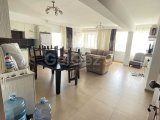 GAZİMAĞUSA SAKARYA BÖLGESİ 3+1 DAİRE