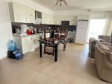 GAZİMAĞUSA SAKARYA BÖLGESİ 3+1 DAİRE