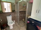 GAZİMAĞUSA SAKARYA BÖLGESİ 3+1 DAİRE