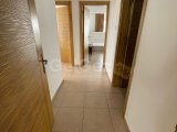GAZİMAĞUSA SAKARYA BÖLGESİ 3+1 DAİRE