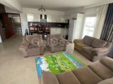 GAZİMAĞUSA SAKARYA BÖLGESİ 3+1 DAİRE