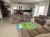 GAZİMAĞUSA SAKARYA BÖLGESİ 3+1 DAİRE
