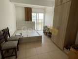 GAZİMAĞUSA SAKARYA BÖLGESİ 3+1 DAİRE