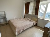 GAZİMAĞUSA SAKARYA BÖLGESİ 3+1 DAİRE