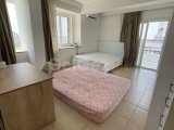 GAZİMAĞUSA SAKARYA BÖLGESİ 3+1 DAİRE