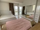 GAZİMAĞUSA SAKARYA BÖLGESİ 3+1 DAİRE
