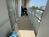 GAZİMAĞUSA SAKARYA BÖLGESİ 3+1 DAİRE