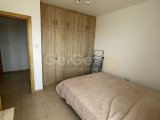 GAZİMAĞUSA SAKARYA BÖLGESİ 3+1 DAİRE