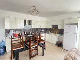 GAZİMAĞUSA SAKARYA BÖLGESİ 3+1 DAİRE