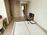 GAZİMAĞUSA SAKARYA BÖLGESİ 3+1 DAİRE