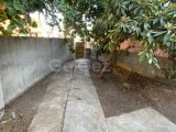 GAZİMAĞUSA SERDARLI SATILIK 3+1 MÜSTAKİL EV VE DÜKKAN