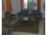 GAZİMAGUSA TUZLADA KİRALIK EŞYALI 3+1 DAİRE