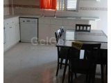 GAZİMAGUSA TUZLADA KİRALIK EŞYALI 3+1 DAİRE