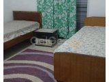 GAZİMAGUSA TUZLADA KİRALIK EŞYALI 3+1 DAİRE