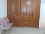 GAZİMAGUSA TUZLADA KİRALIK EŞYALI 3+1 DAİRE
