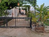 GAZİMAĞUSA VADİLİ 3+1 SATILIK VİLLA
