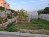 GAZİMAĞUSA VADİLİ 3+1 SATILIK VİLLA