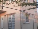GAZİMAĞUSA VADİLİ 3+1 SATILIK VİLLA