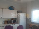 GAZİMAĞUSA VADİLİ 3+1 SATILIK VİLLA