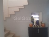 GAZİMAĞUSA VADİLİ 3+1 SATILIK VİLLA