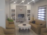 GAZİMAĞUSA VADİLİ 3+1 SATILIK VİLLA