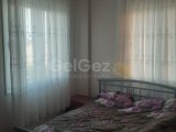 GAZİMAĞUSA VADİLİ 3+1 SATILIK VİLLA