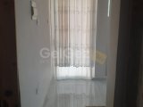 GAZİMAĞUSA VADİLİ 3+1 SATILIK VİLLA