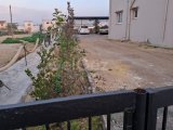 GAZİMAĞUSA VADİLİ 3+1 SATILIK VİLLA