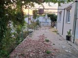 GAZİMAĞUSA VADİLİ 3+1 SATILIK VİLLA