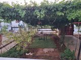 GAZİMAĞUSA VADİLİ 3+1 SATILIK VİLLA