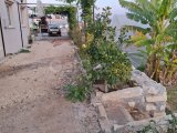 GAZİMAĞUSA VADİLİ 3+1 SATILIK VİLLA