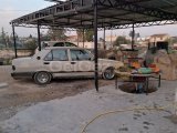 GAZİMAĞUSA VADİLİ 3+1 SATILIK VİLLA