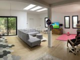 GAZİMAĞUSA YENİBOĞAZİÇİ KİRALIK 4+2 VILLA