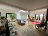 GAZİMAĞUSA YENİBOĞAZİÇİ KİRALIK 4+2 VILLA